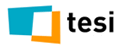 TESI